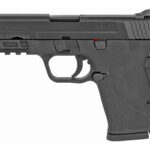 S&W SHIELD 2.0 EZ 9MM 8RD NTS BLK 2 SW12437 1