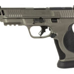 S&W M&P M2.0 9MM CMPTTR 5" 17RD TUNG 1 SW13199 1