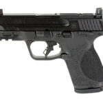 S&W M&P M2.0 9MM 3.6" 15RD TS OR BLK 1 SW13570 1