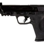 S&W M&P2.0 9MM 17RD NMS OR TB BLK 1 SW13585 1