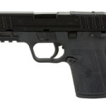 S&W EQUALIZER 3.675" 9MM TS 10RD BLK 2 SW13732 1