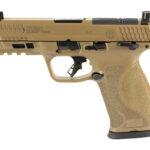 S&W M&P M2.0 10MM 4" 15RD TS OR FDE 1 SW13739 1
