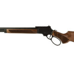 S&W MODEL 1854 WLNT .44MAG 19.25 9RD 1 SW13809 1
