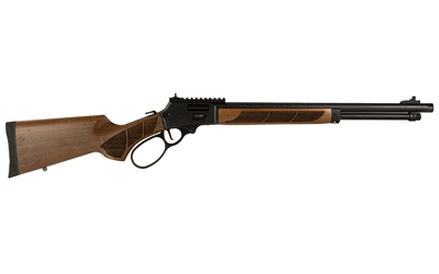 S&W MODEL 1854 WLNT .44MAG 19.25 9RD 4 S&W MODEL 1854 WLNT .44MAG 19.25 9RD - Image 2