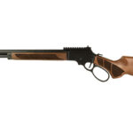 S&W MODEL 1854 WLNT 45C 19.25" 9RD 2 SW13811 1