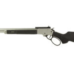 S&W MODEL 1854 357MAG 19.25" 10RD SS 2 SW13813 1