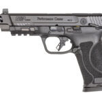 S&W PC M&P M2.0 10MM 5.6" 15RD PT TS 2 SW13915 1