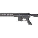 S&W M&P15 SPRT III 556 16" 10RD FXD 1 SW13953 1