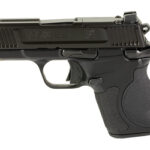 S&W CSX E 9MM 10RD 3.1" OR TS BLK 2 SW13956 1