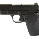 S&W CSX E 9MM 10RD 3.6" OR TS BLK 2 SW13958 1