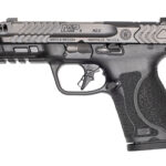 S&W PC M&P M2.0 C 9MM 15RD OR BLK 1 SW13989 1
