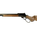 S&W MODEL 1854 LEVER ACTION .44 MAG 1 SW14079 1