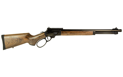S&W MODEL 1854 LEVER ACTION .44 MAG 4 S&W MODEL 1854 LEVER ACTION .44 MAG - Image 2