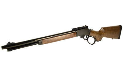 S&W MODEL 1854 LEVER ACTION .44 MAG 5 S&W MODEL 1854 LEVER ACTION .44 MAG - Image 3