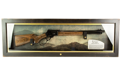 S&W MODEL 1854 LEVER ACTION .44 MAG 6 S&W MODEL 1854 LEVER ACTION .44 MAG - Image 4