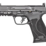 S&W M&P M2.0 10MM 4" 10RD OR TS BLK 1 SW14092 1