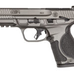 S&W M&P M2 MTL OR 9MM 4" 10RD TS GRY 1 SW14104 1