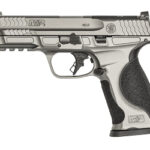 S&W M&P M2.0 METAL OR 9MM 4.25" 10RD 1 SW14161 1