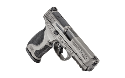 S&W M&P M2.0 METAL OR 40S&W 15RD GRY 5 S&W M&P M2.0 METAL OR 40S&W 15RD GRY - Image 3