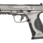 S&W M&P M2.0 METAL OR 40S&W 10RD GRY 1 SW14165 1