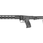 S&W M&P FPC 10MM 16.25" 15RD BLK 1 SW14167 1