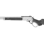 S&W MODEL 1854 30-30 6RD 20" SYN/SS 1 SW14205 1