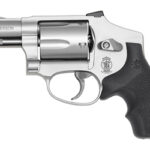 S&W 940-3 9MM 2.17" 5RD STS 1 SW14295 1