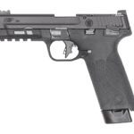 S&W M&P 22X 22LR OR TB TS 20RD BLK 2 SW14312 1