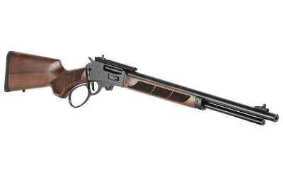 S&W MODEL 1854 30-30 20" 6RD WLNT/BK 5 S&W MODEL 1854 30-30 20" 6RD WLNT/BK - Image 3