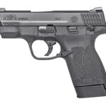 S&W SHLD M2.0 45ACP 3.3" 7RD TS BLK 1 SW14658 1