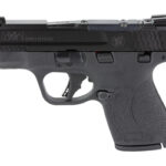 S&W SHLD PLS 9MM 3.1" TS 13R OR BNDL 1 SW14724 1
