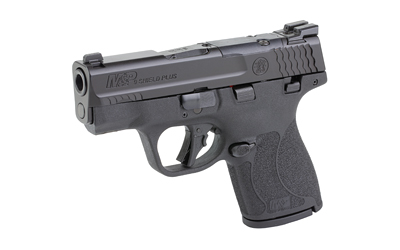 S&W SHLD PLS 9MM 3.1" TS 13R OR BNDL 5 S&W SHLD PLS 9MM 3.1" TS 13R OR BNDL - Image 3