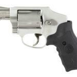 S&W 642 38SPL+P 1.88" ST/ALM LSR NL 1 SW150972 1