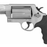 S&W GVNR 45C/410 2.75" 6RD STS RBR 2 SW160410 1