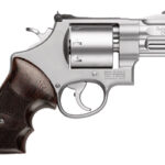 S&W PC 627 357MAG 2.63" 8RD 1 SW170133 A 1