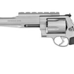 S&W PC 500 CMPD HNTR 500SW 7.5" 5RD 1 SW170299 A 1