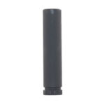 SYLVAN 300BLK K QD TI SUPPRESSOR 2 SYSA300BTIS 1