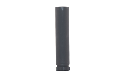 SYLVAN 300BLK K QD TI SUPPRESSOR 3 SYLVAN 300BLK K QD TI SUPPRESSOR