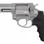 TAURUS 605 357MAG 3" 5RD STS NS 2 TI2 60539NS 1