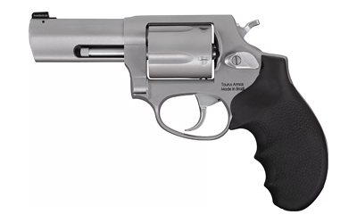 TAURUS 605 357MAG 3" 5RD STS NS