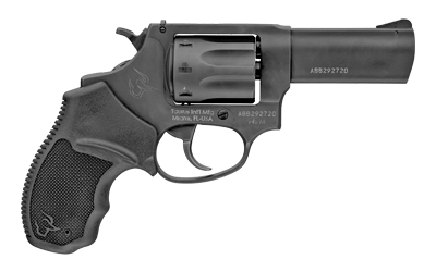 TAURUS 942 22WMR 3" 8RD BLK 4 TAURUS 942 22WMR 3" 8RD BLK - Image 2