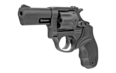 TAURUS 942 22WMR 3" 8RD BLK 5 TAURUS 942 22WMR 3" 8RD BLK - Image 3