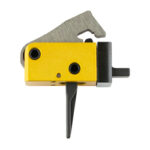 TIMNEY TRIG AR PCC STRAIGHT SHOE 1 TIM681 ST 1