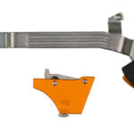 TIMALPHAGLOCK3 4L ORG 1