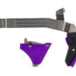 TIMALPHAGLOCK5 PRP 1