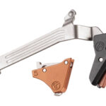 TIMALPHAGLOCK5LBRONZE 1