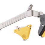 TIMALPHAGLOCK5LGOLD 1