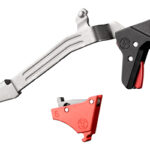 TIMALPHAGLOCK6 RED 1