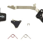 TIMALPHAGLOCKPIVOT5 1