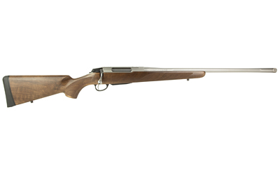 TIKKA T3X HUNTER 270WIN 22" WD/STS 4 TIKKA T3X HUNTER 270WIN 22" WD/STS - Image 2